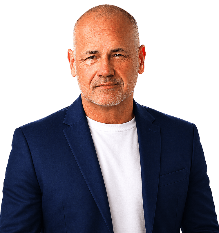 chris NZHL Cambridge home loans and insurance