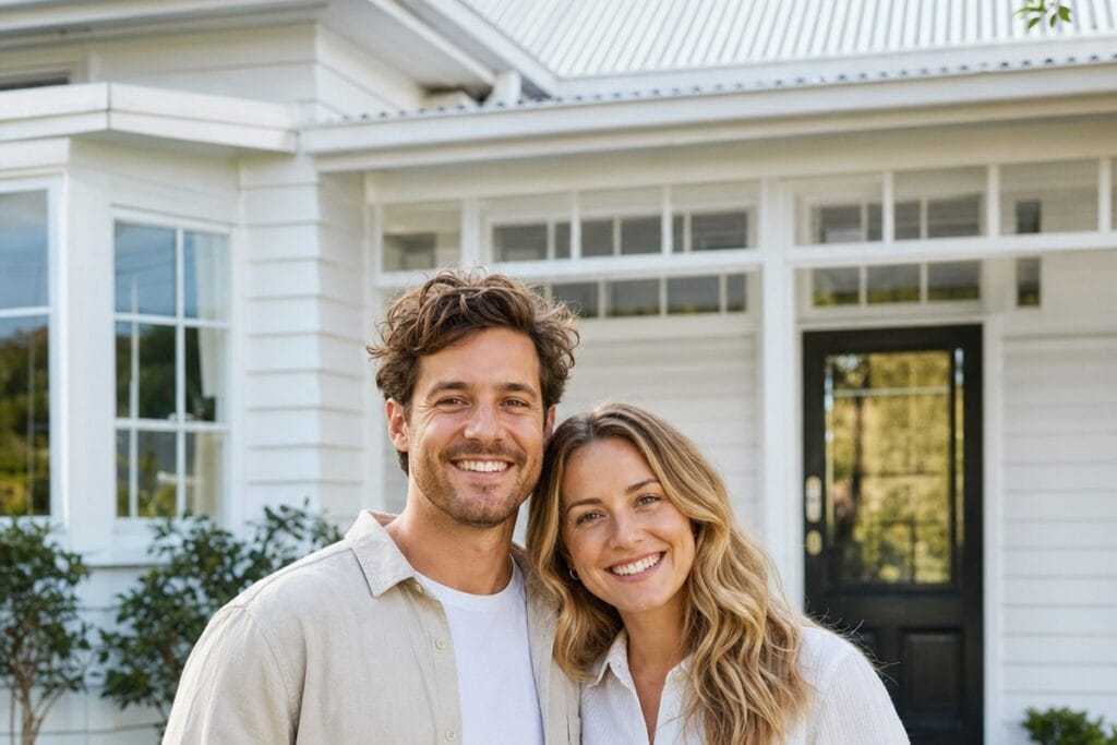 NZHL_Cambridge_Persona_01_Sarah_and_Liam_Thompson_First_Home_Buyer