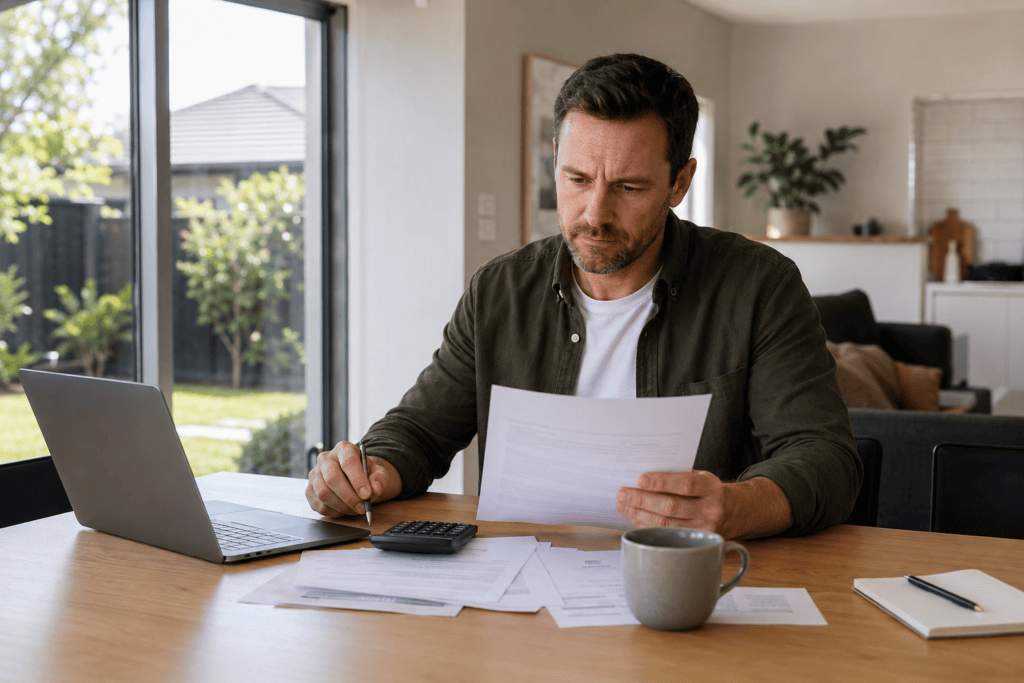 NZHL_Cambridge_Persona_02_Michael_Roberts_Mortgage_Refinancer
