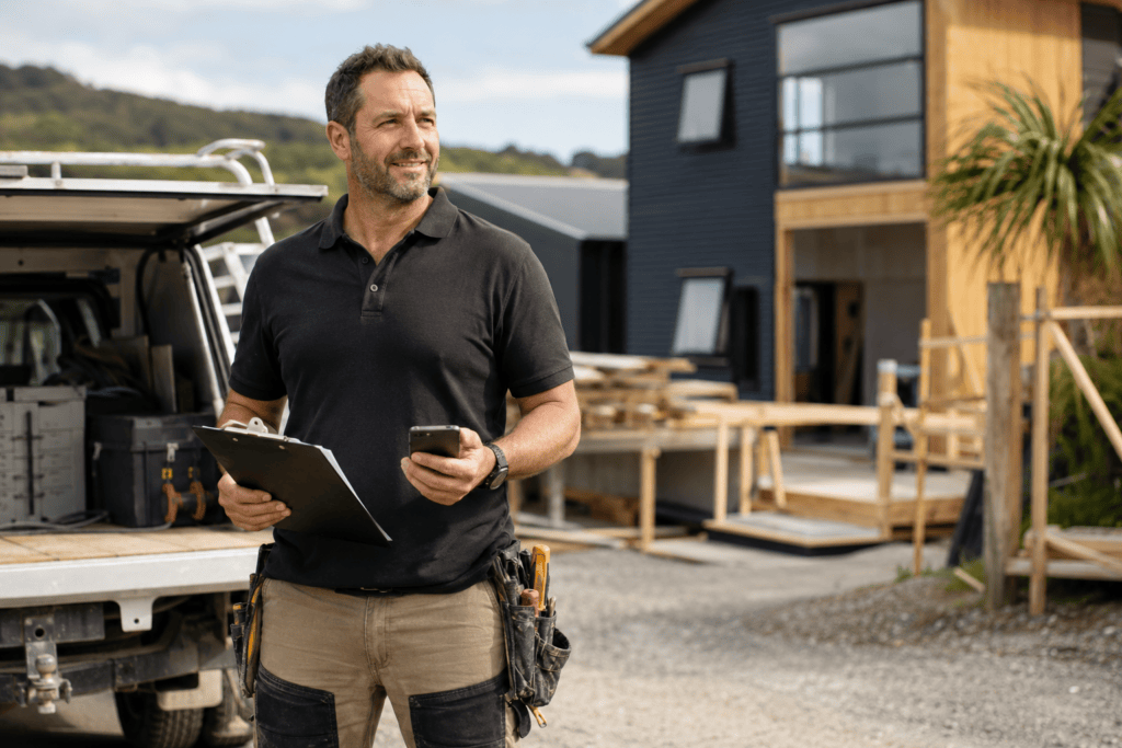 NZHL_Cambridge_Persona_04_Daniel_Harris_Self_Employed_Borrower