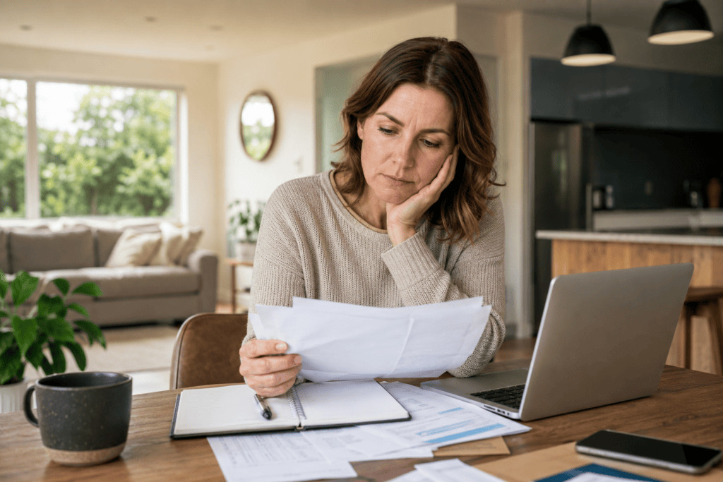 NZHL_Cambridge_Persona_05_Karen_Mitchell_Financially_Stressed_Homeowner