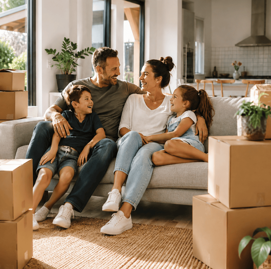 home loans nzhl cambridge